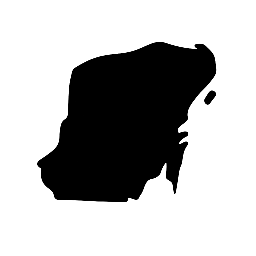 Corazón del Mayab